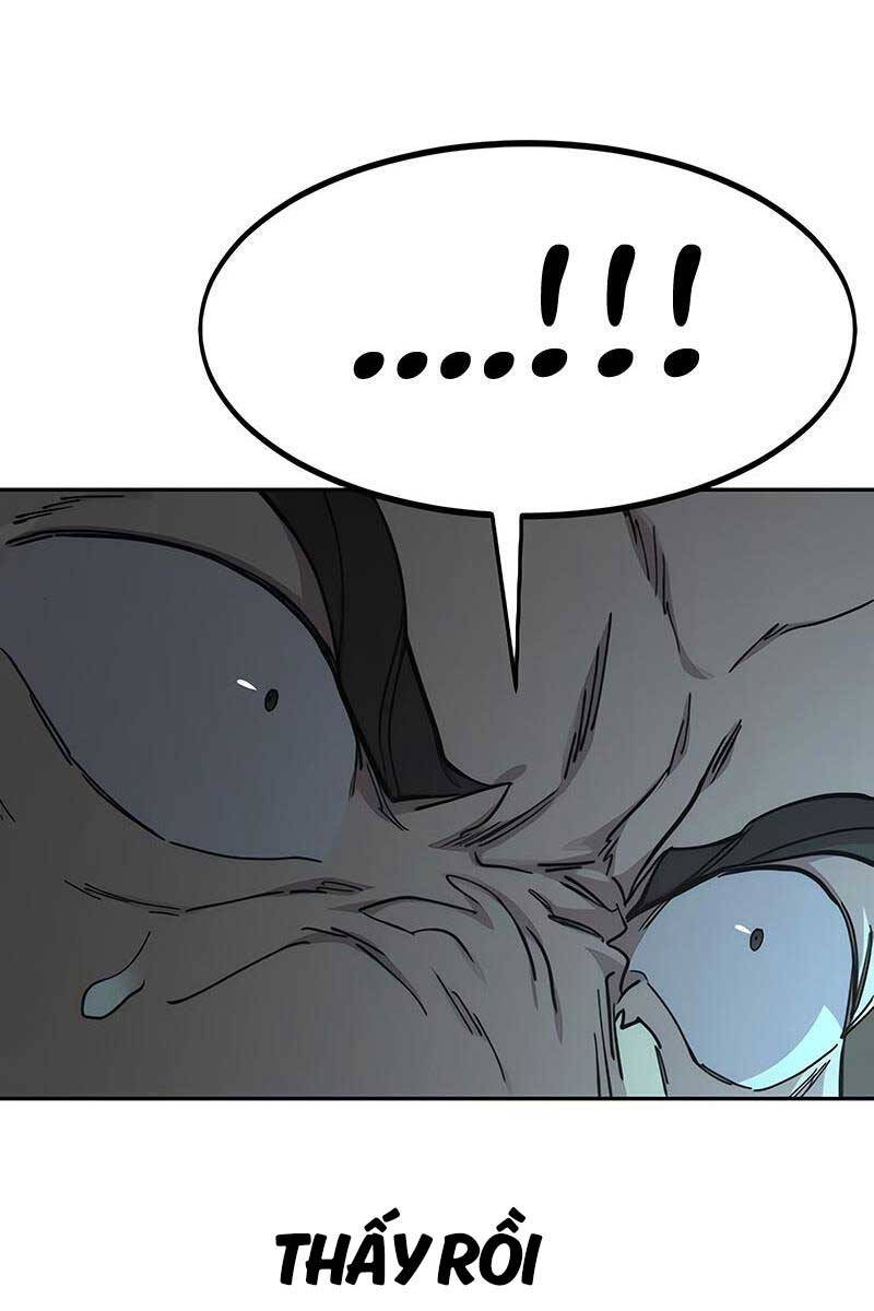 Hoa Sơn Tái Xuất Chap 94 - Next Chap 95