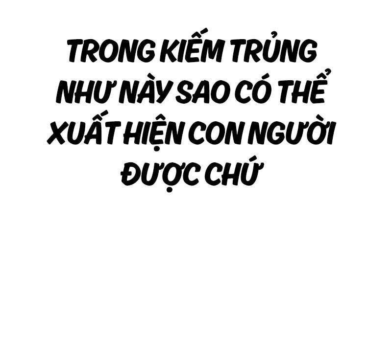 Hoa Sơn Tái Xuất Chap 94 - Next Chap 95