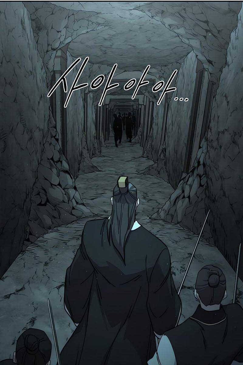 Hoa Sơn Tái Xuất Chap 94 - Next Chap 95