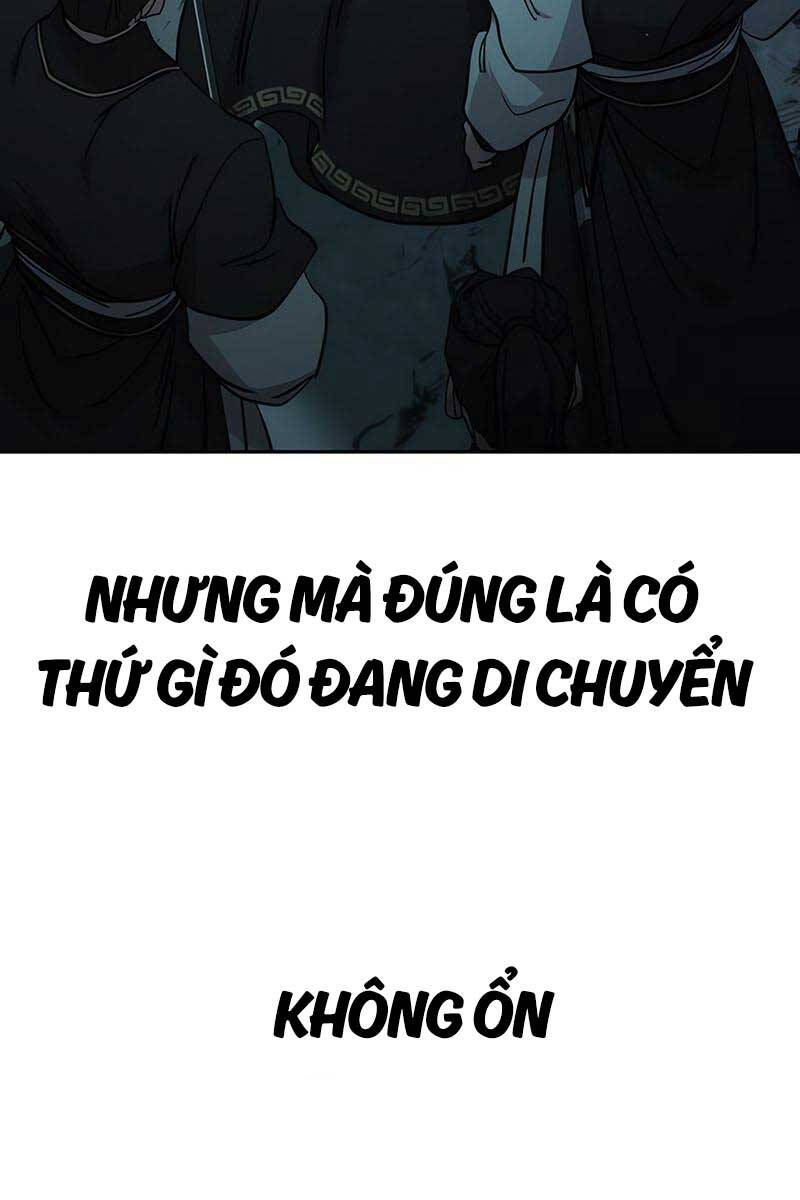 Hoa Sơn Tái Xuất Chap 94 - Next Chap 95