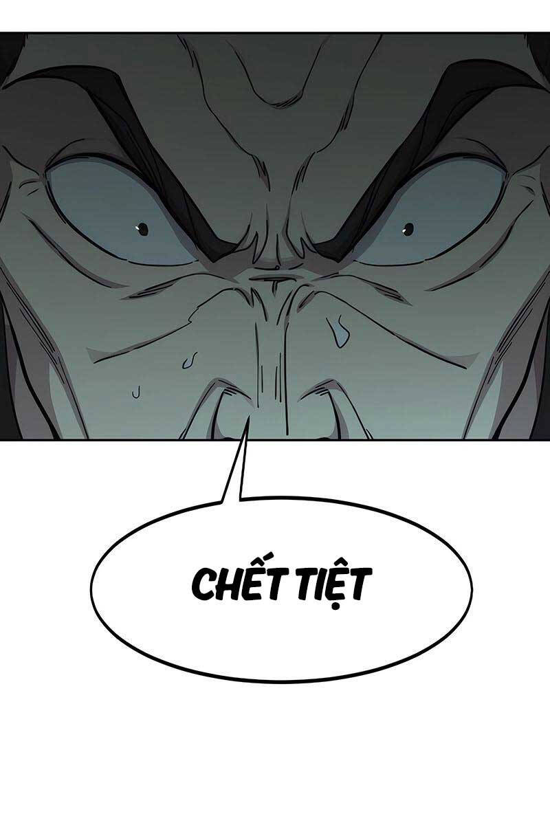 Hoa Sơn Tái Xuất Chap 94 - Next Chap 95