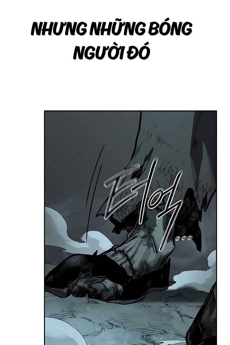 Hoa Sơn Tái Xuất Chap 94 - Next Chap 95