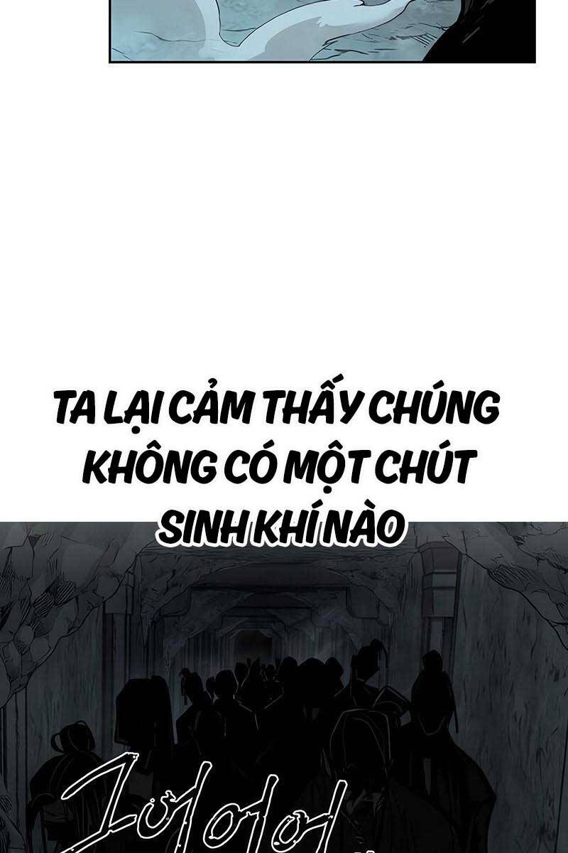 Hoa Sơn Tái Xuất Chap 94 - Next Chap 95