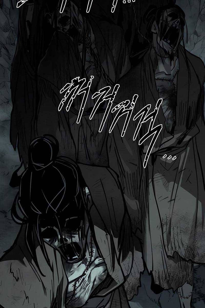 Hoa Sơn Tái Xuất Chap 94 - Next Chap 95