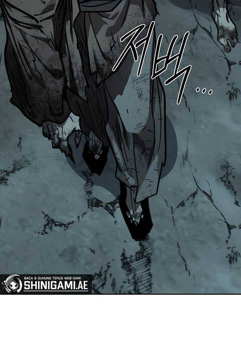 Hoa Sơn Tái Xuất Chap 94 - Next Chap 95