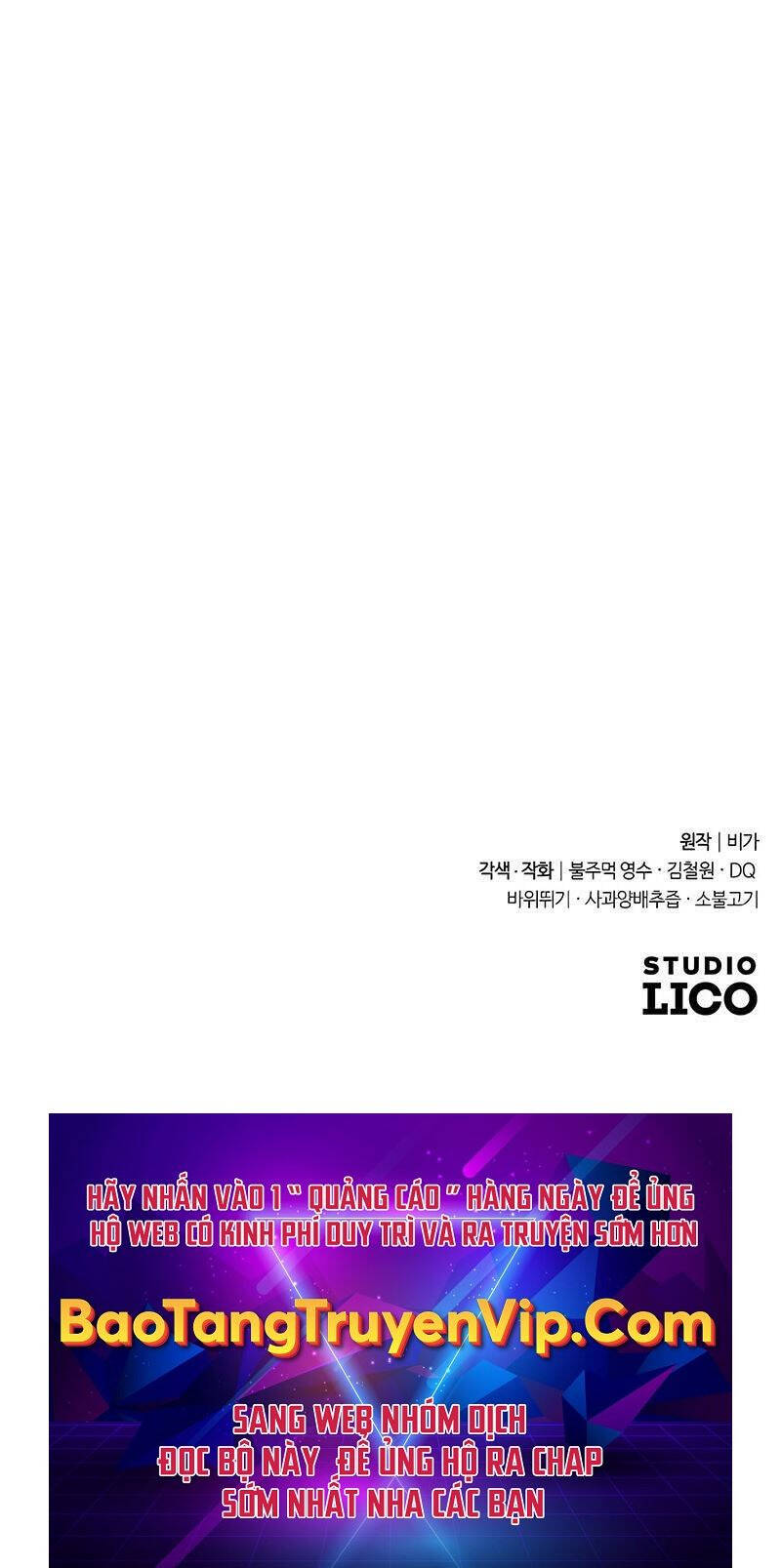 Hoa Sơn Tái Xuất Chap 94 - Next Chap 95