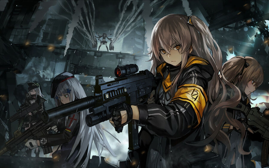 Hoa Sơn Tái Xuất Chap 94 - Next Chap 95