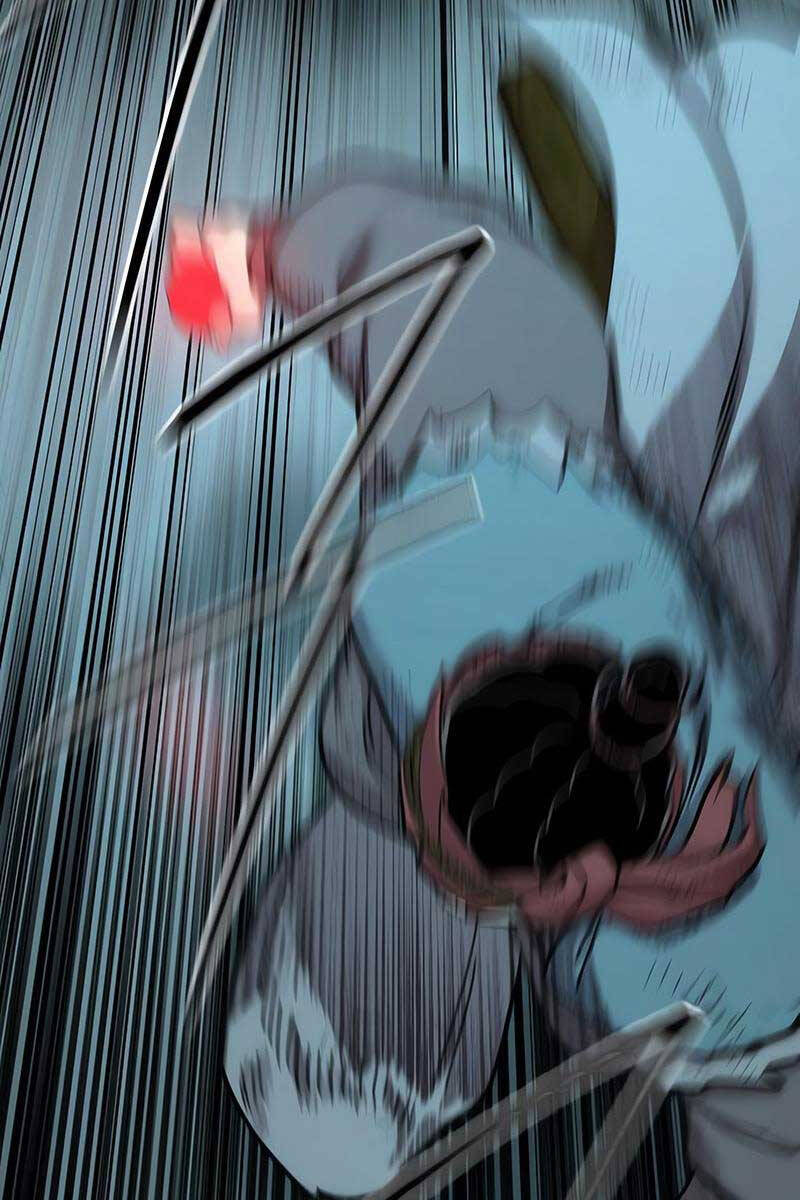 Hoa Sơn Tái Xuất Chap 94 - Next Chap 95