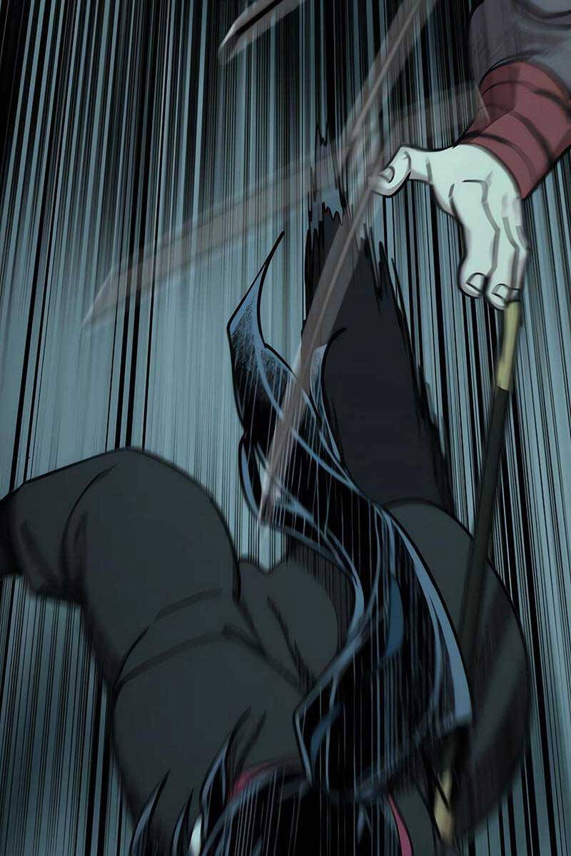 Hoa Sơn Tái Xuất Chap 94 - Next Chap 95