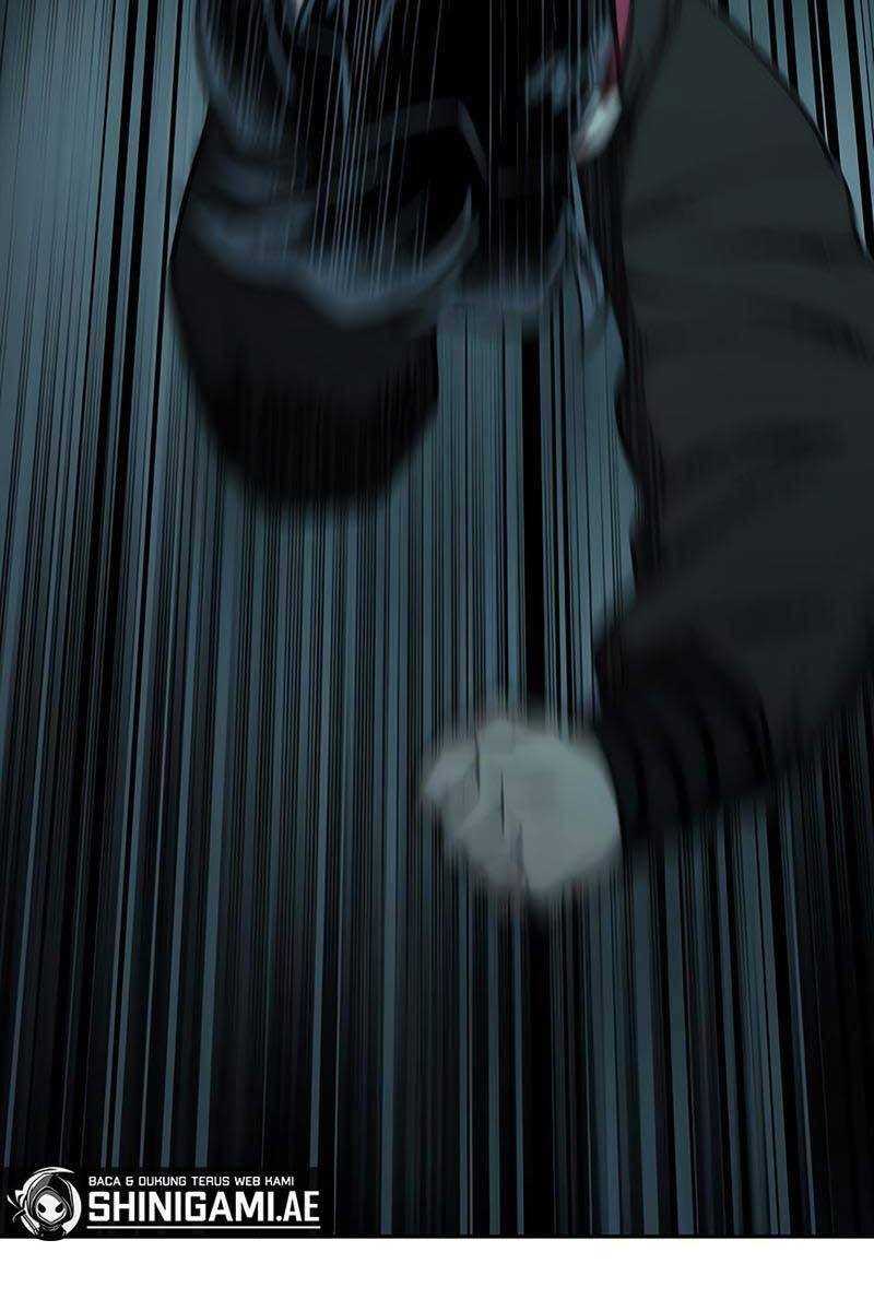 Hoa Sơn Tái Xuất Chap 94 - Next Chap 95