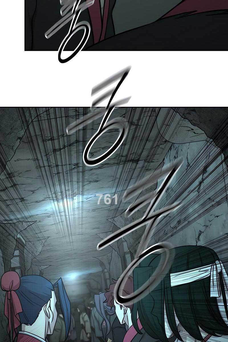 Hoa Sơn Tái Xuất Chap 94 - Next Chap 95