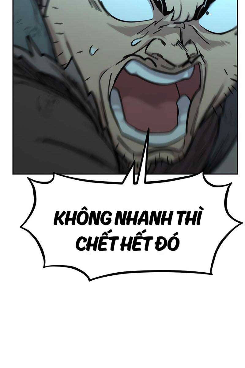 Hoa Sơn Tái Xuất Chap 94 - Next Chap 95