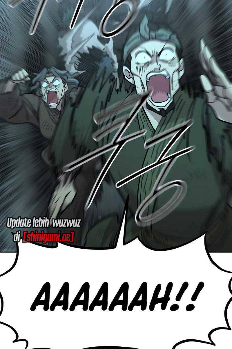 Hoa Sơn Tái Xuất Chap 94 - Next Chap 95