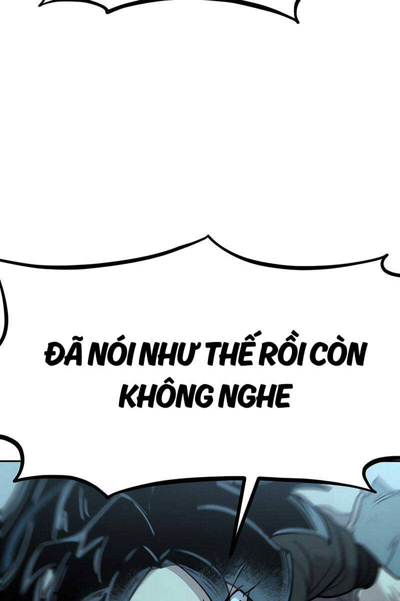 Hoa Sơn Tái Xuất Chap 94 - Next Chap 95