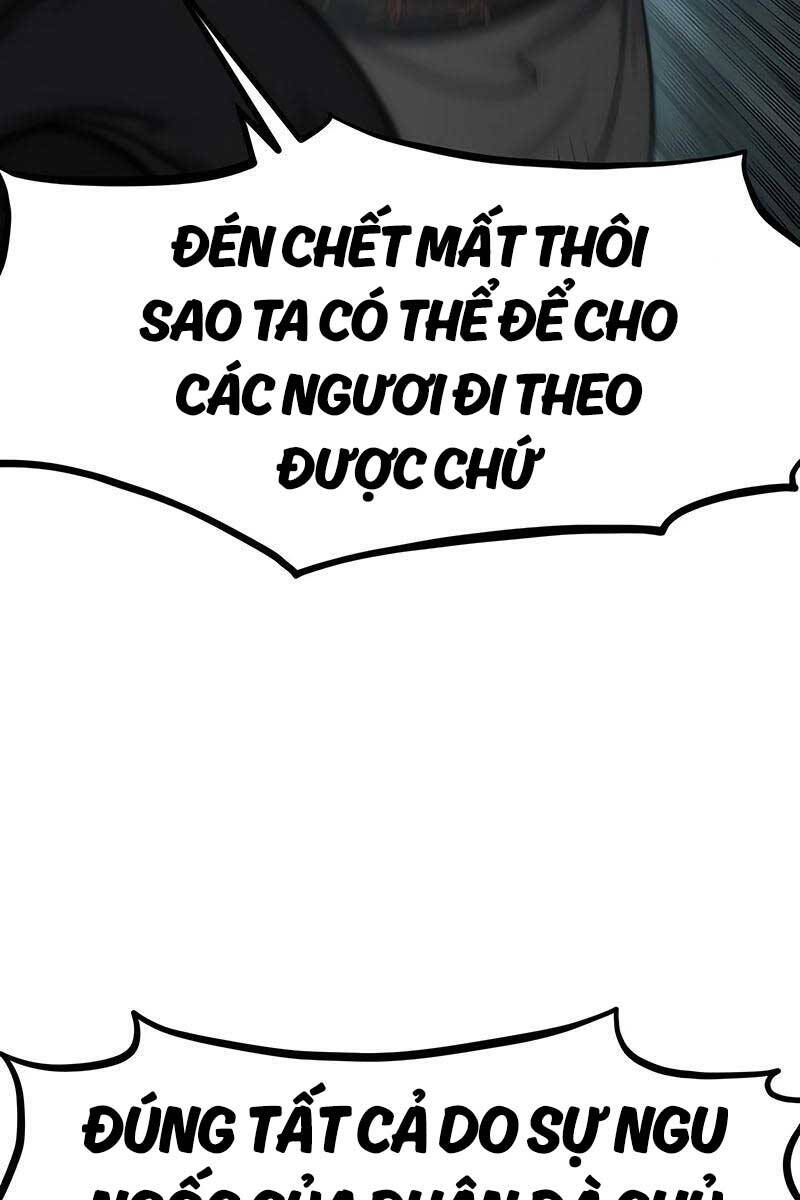 Hoa Sơn Tái Xuất Chap 94 - Next Chap 95