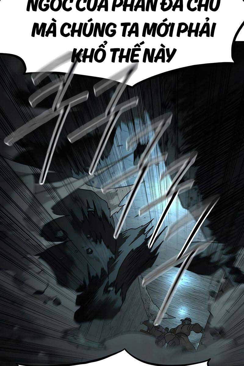 Hoa Sơn Tái Xuất Chap 94 - Next Chap 95