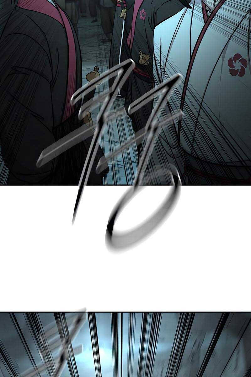 Hoa Sơn Tái Xuất Chap 94 - Next Chap 95