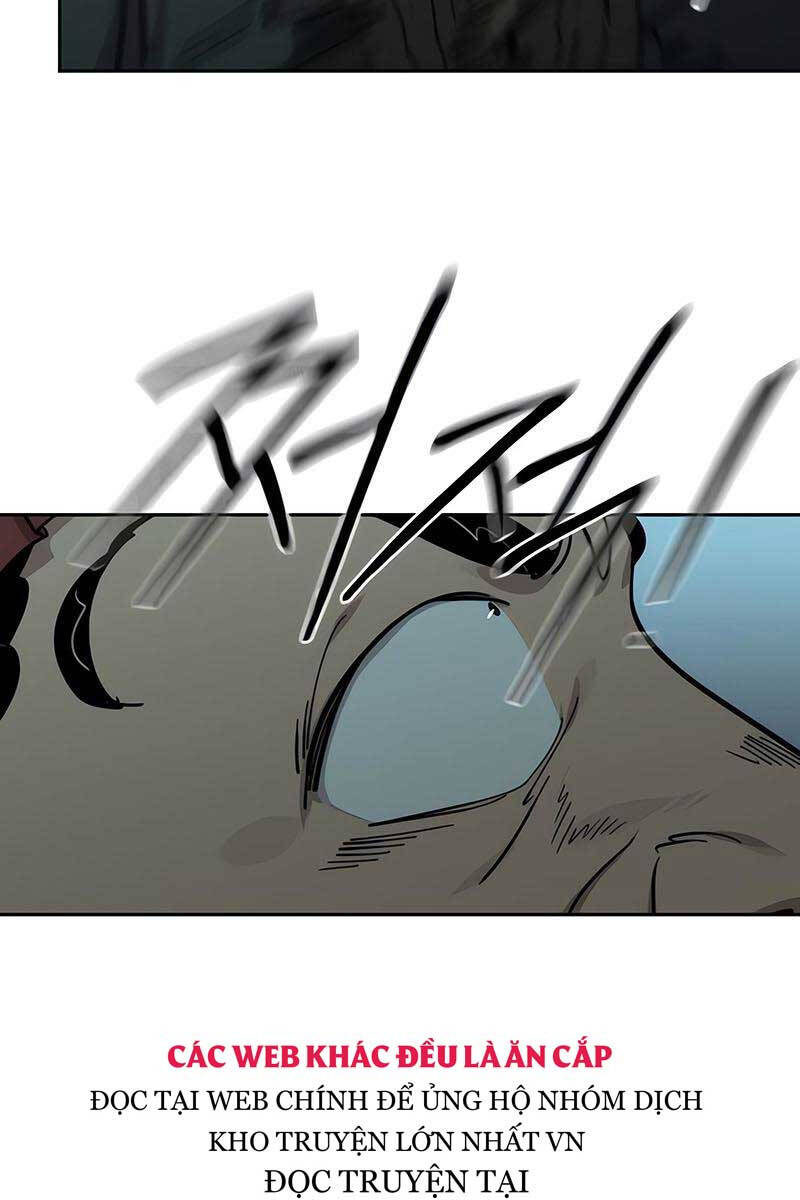 Hoa Sơn Tái Xuất Chap 94 - Next Chap 95