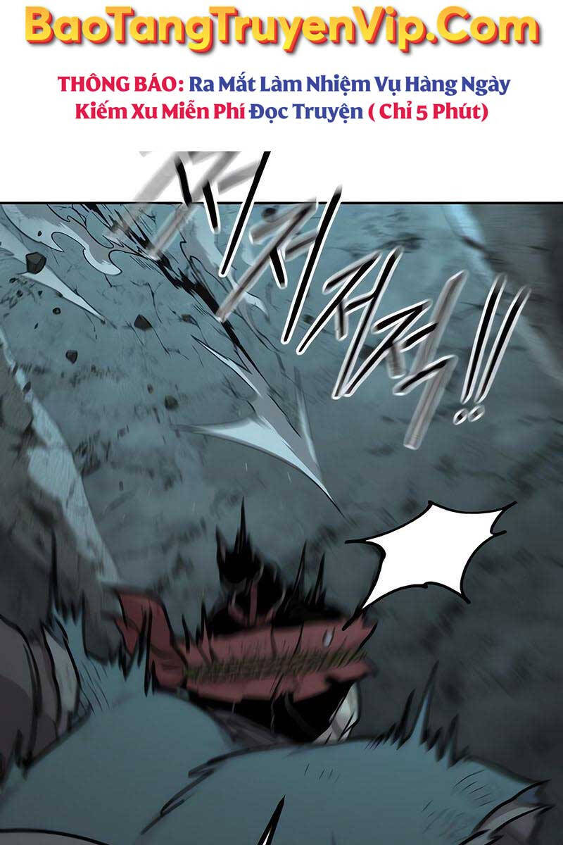 Hoa Sơn Tái Xuất Chap 94 - Next Chap 95