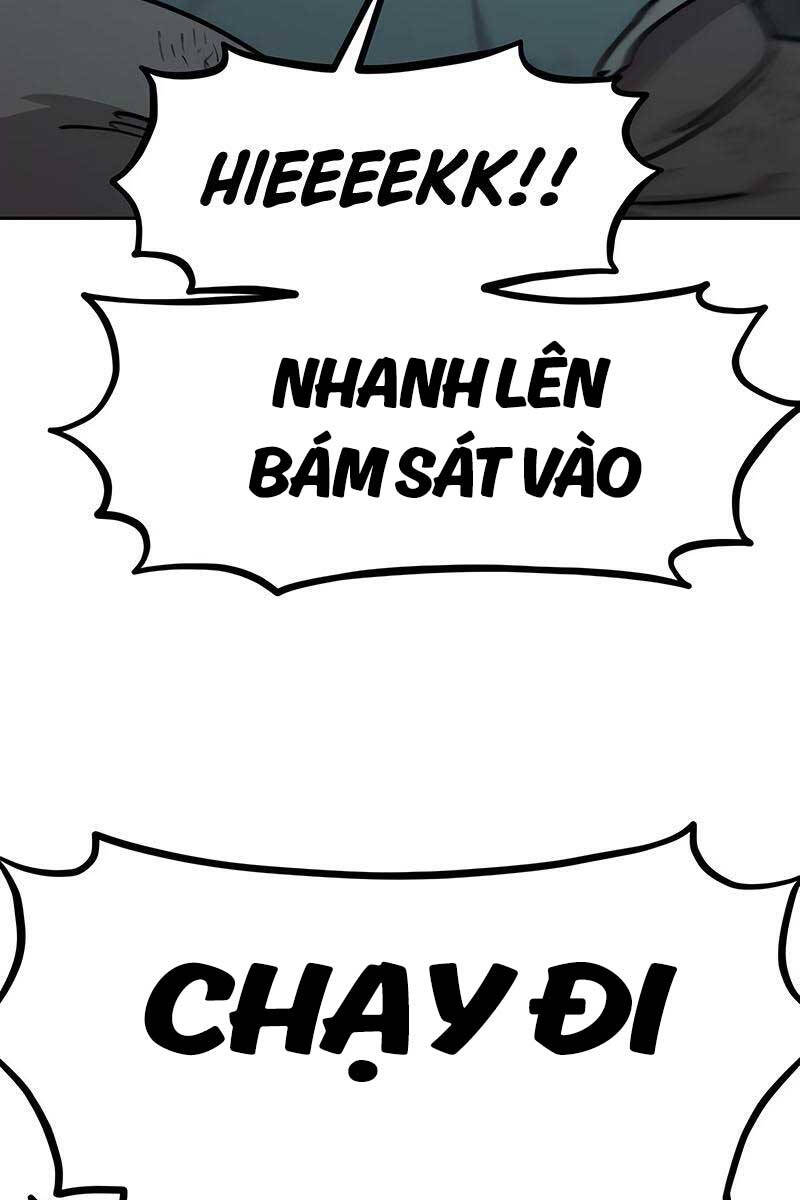 Hoa Sơn Tái Xuất Chap 94 - Next Chap 95