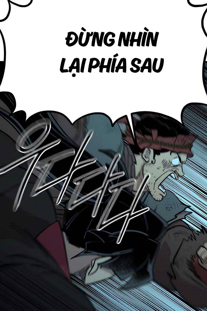 Hoa Sơn Tái Xuất Chap 94 - Next Chap 95