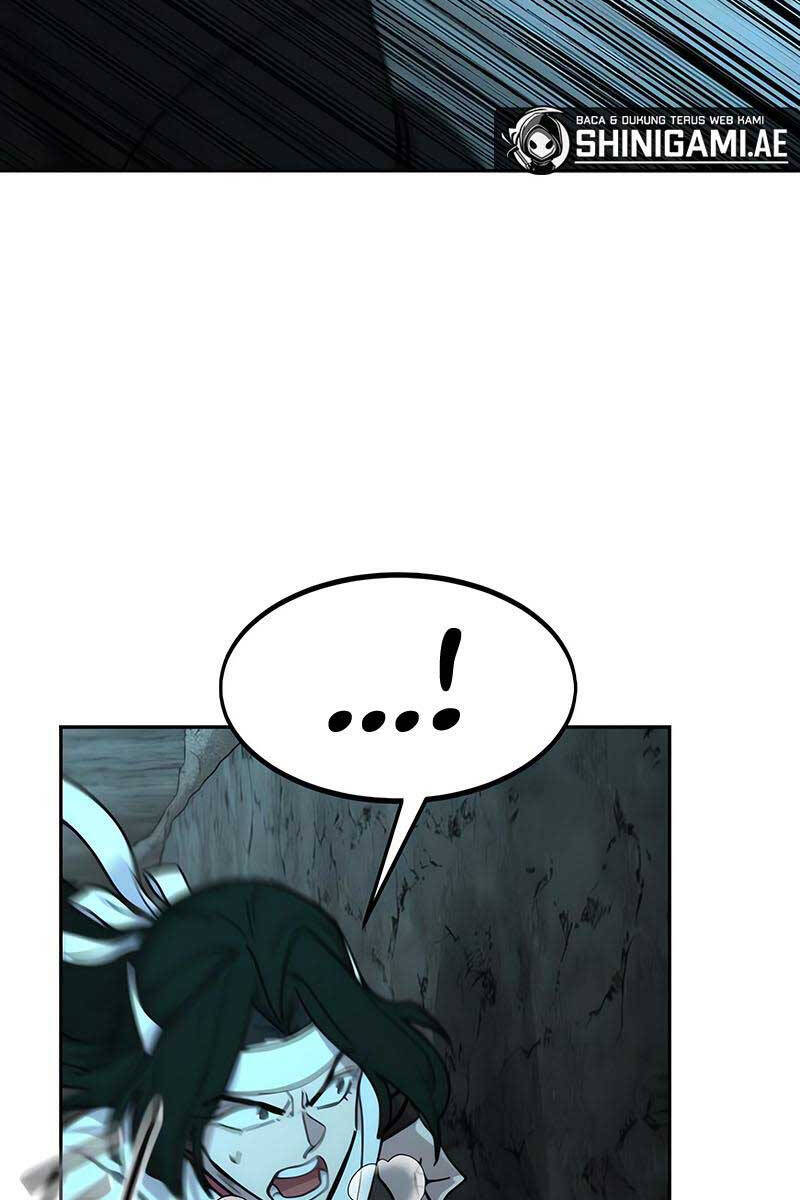 Hoa Sơn Tái Xuất Chap 94 - Next Chap 95