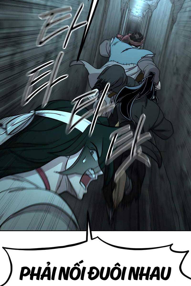 Hoa Sơn Tái Xuất Chap 94 - Next Chap 95