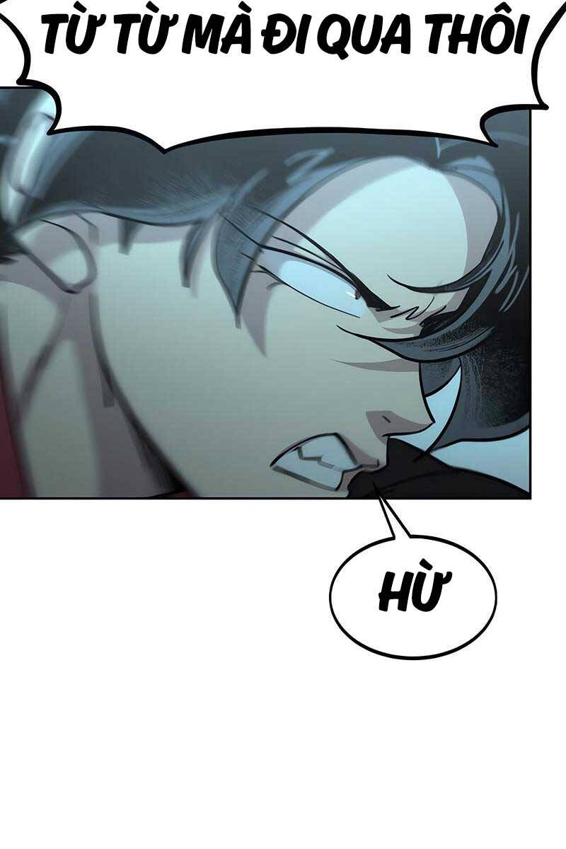 Hoa Sơn Tái Xuất Chap 94 - Next Chap 95