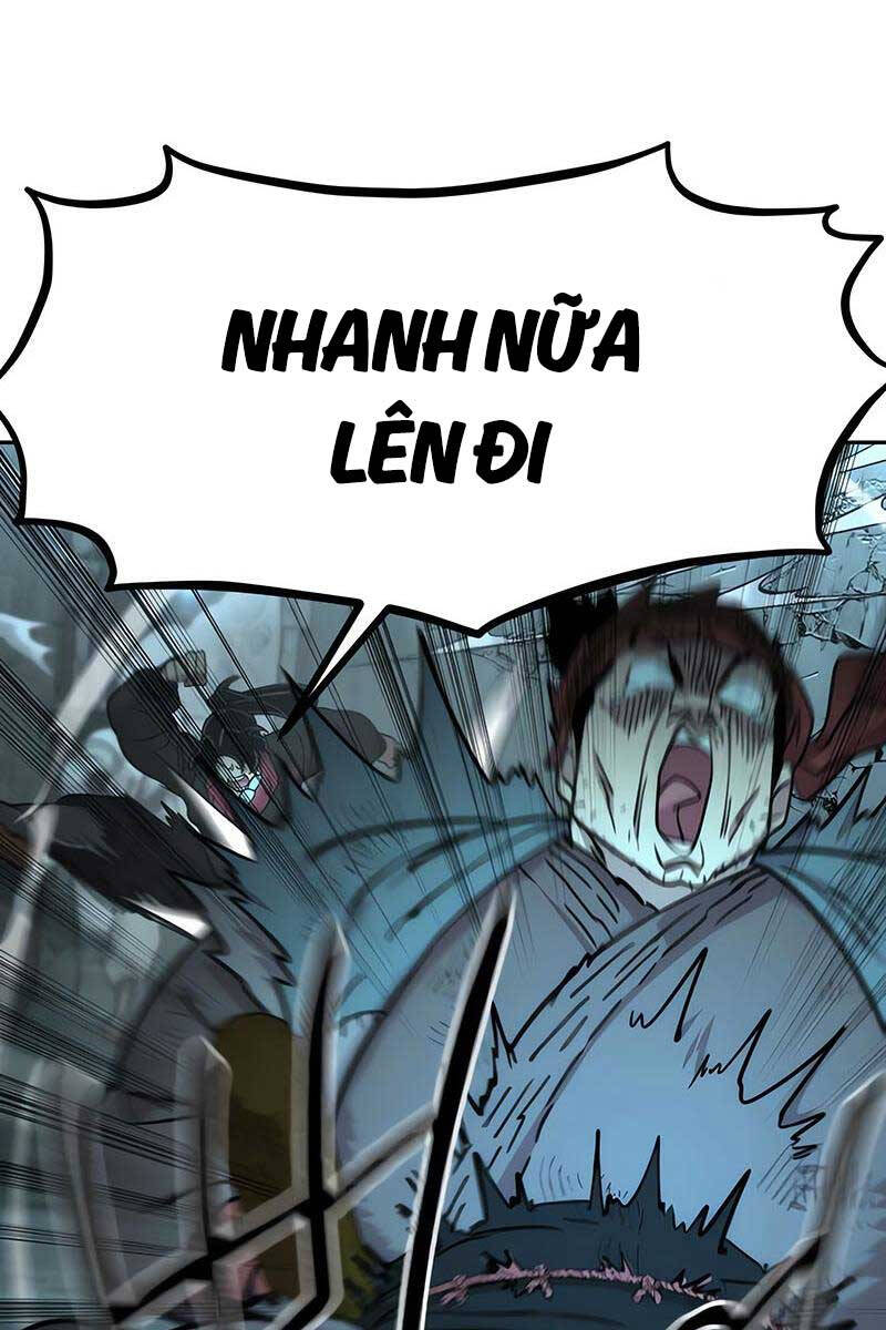 Hoa Sơn Tái Xuất Chap 94 - Next Chap 95