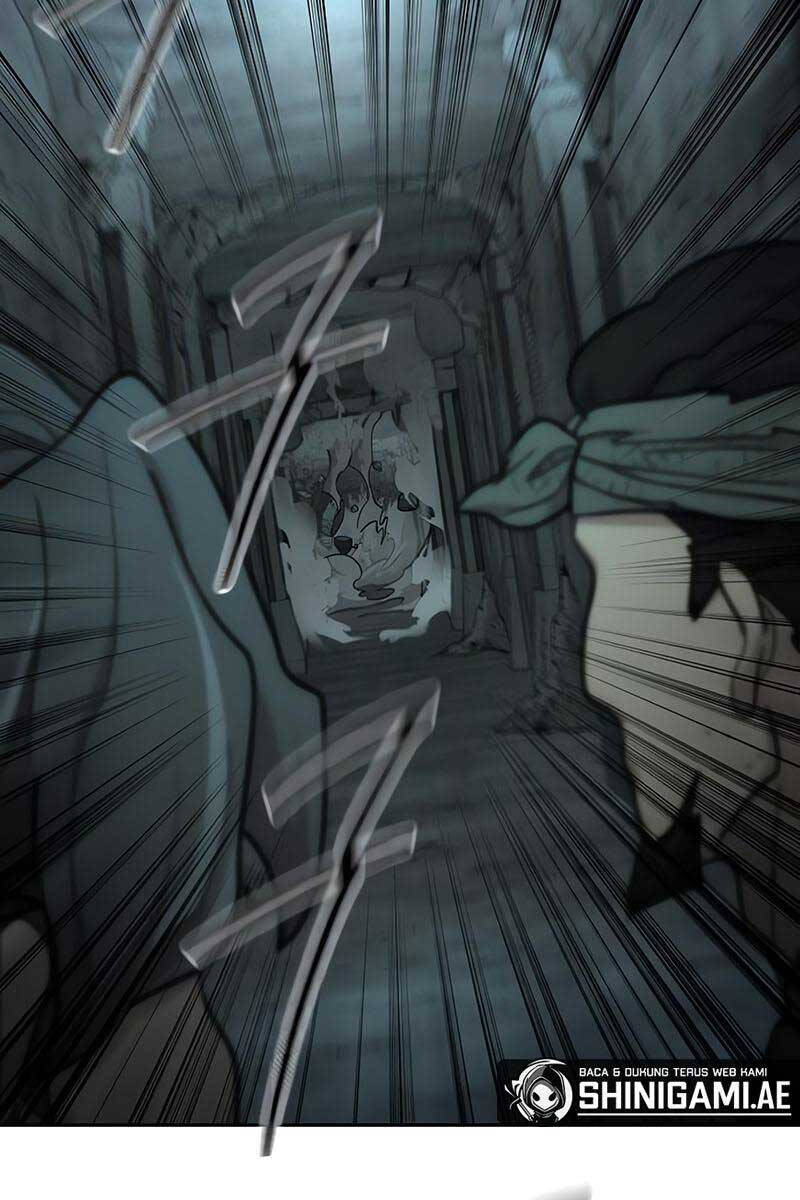 Hoa Sơn Tái Xuất Chap 94 - Next Chap 95