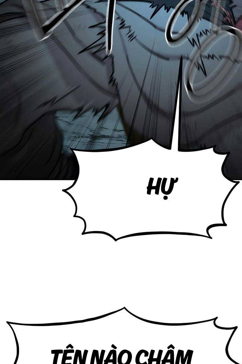 Hoa Sơn Tái Xuất Chap 94 - Next Chap 95