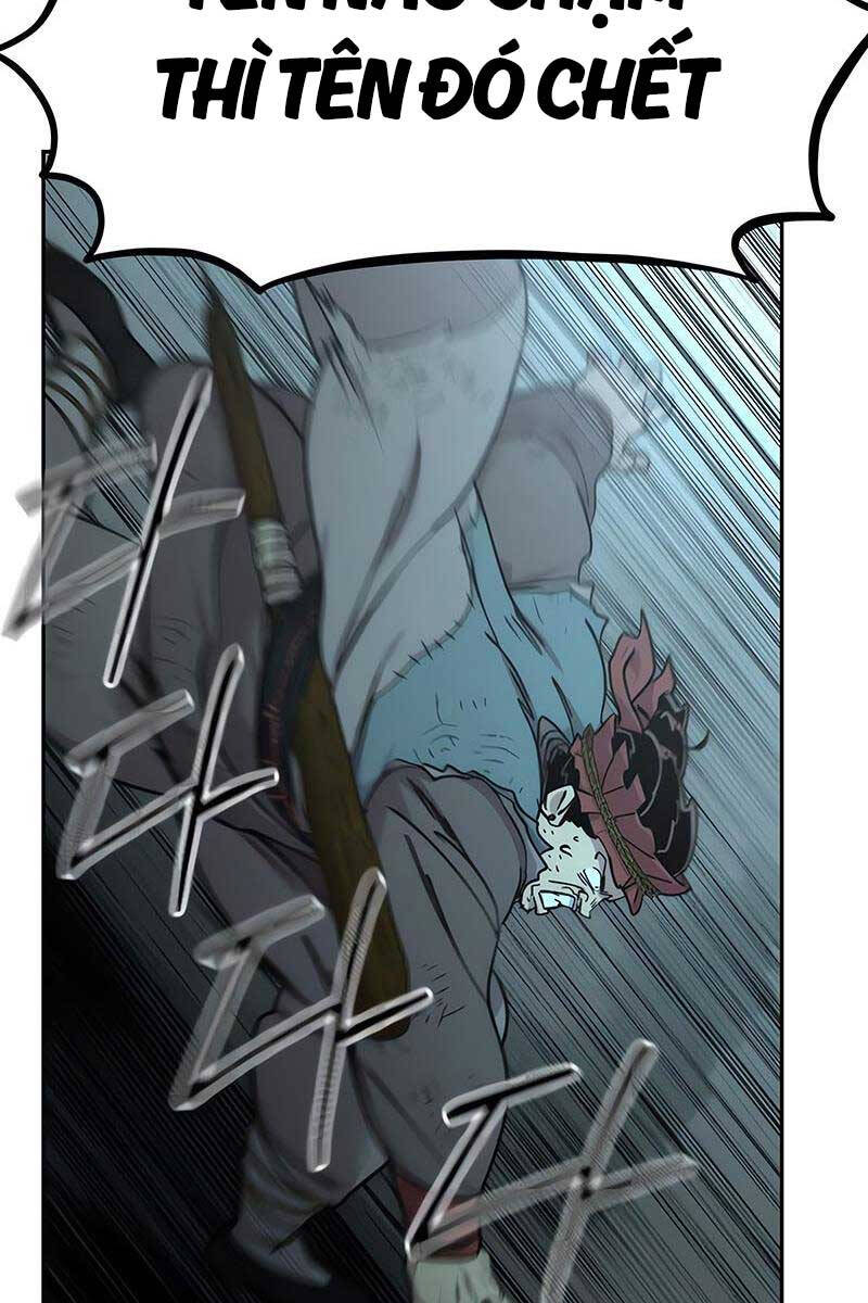 Hoa Sơn Tái Xuất Chap 94 - Next Chap 95