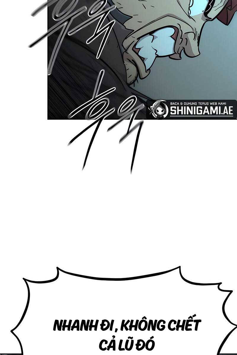 Hoa Sơn Tái Xuất Chap 94 - Next Chap 95