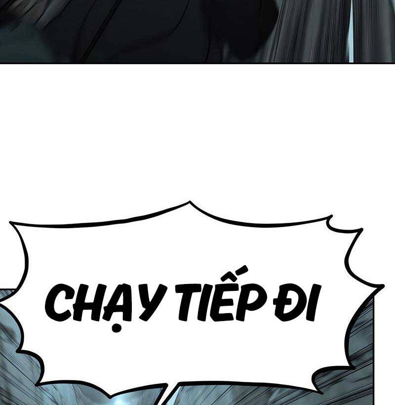 Hoa Sơn Tái Xuất Chap 94 - Next Chap 95