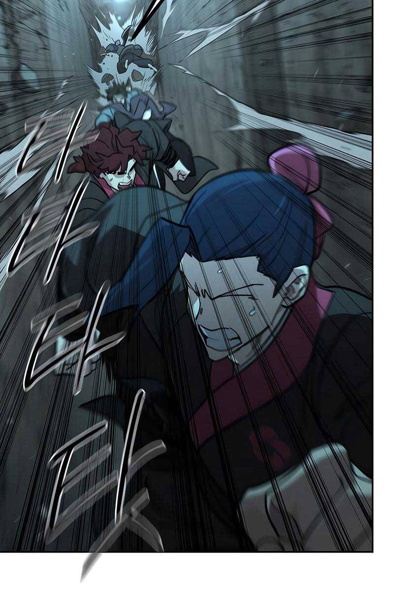 Hoa Sơn Tái Xuất Chap 94 - Next Chap 95