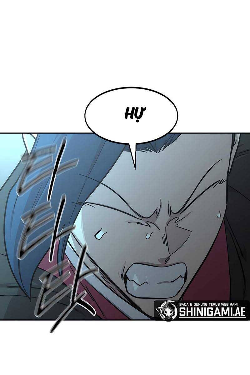 Hoa Sơn Tái Xuất Chap 94 - Next Chap 95