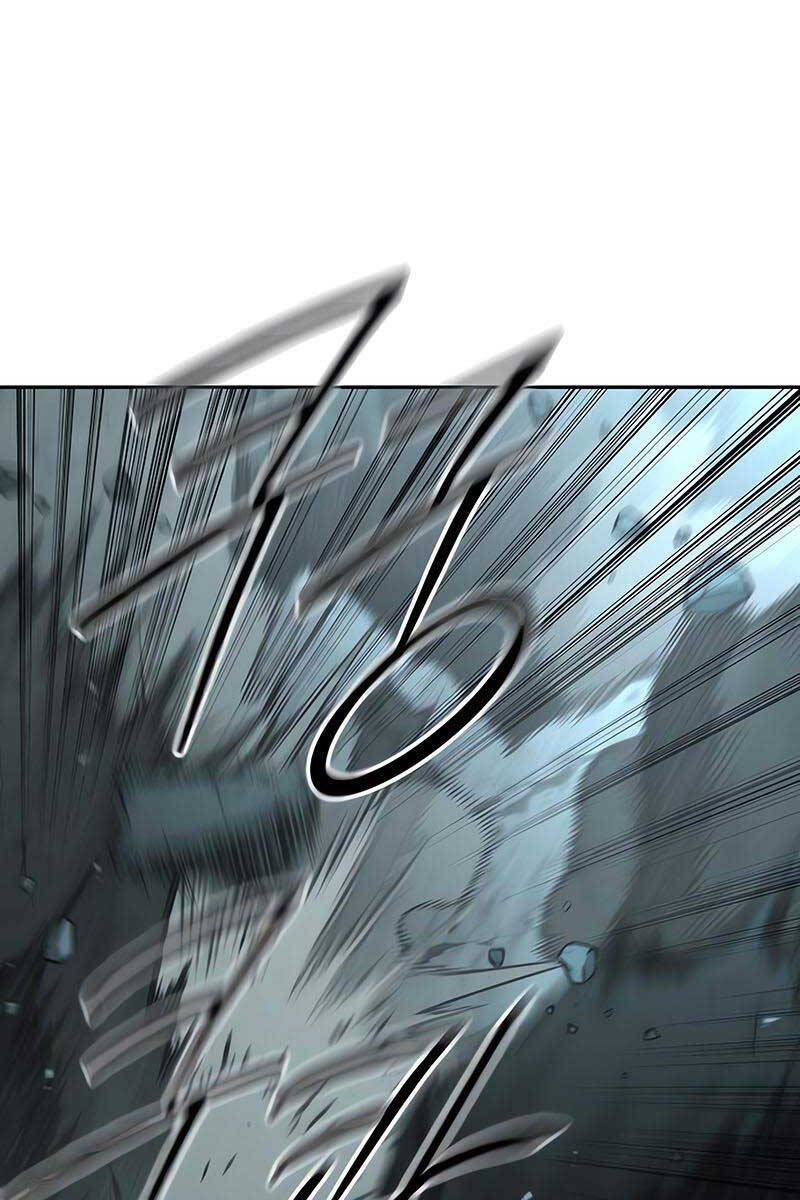 Hoa Sơn Tái Xuất Chap 94 - Next Chap 95