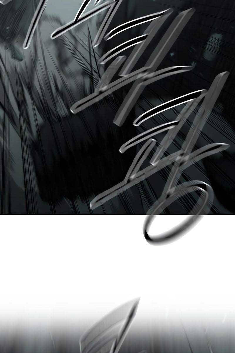 Hoa Sơn Tái Xuất Chap 94 - Next Chap 95