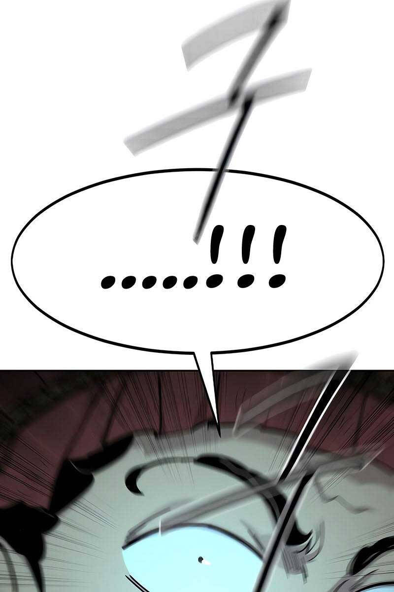 Hoa Sơn Tái Xuất Chap 94 - Next Chap 95