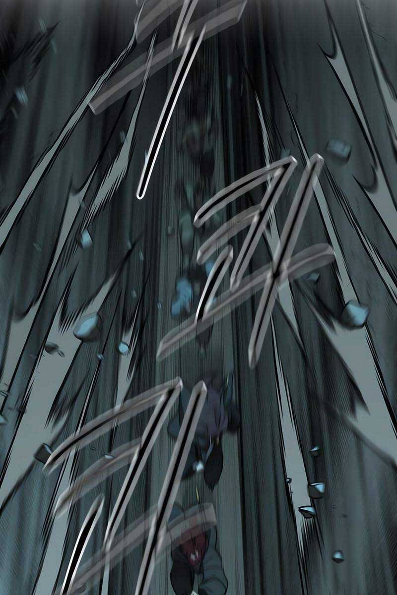 Hoa Sơn Tái Xuất Chap 94 - Next Chap 95