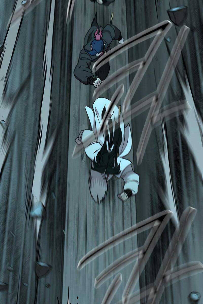 Hoa Sơn Tái Xuất Chap 94 - Next Chap 95