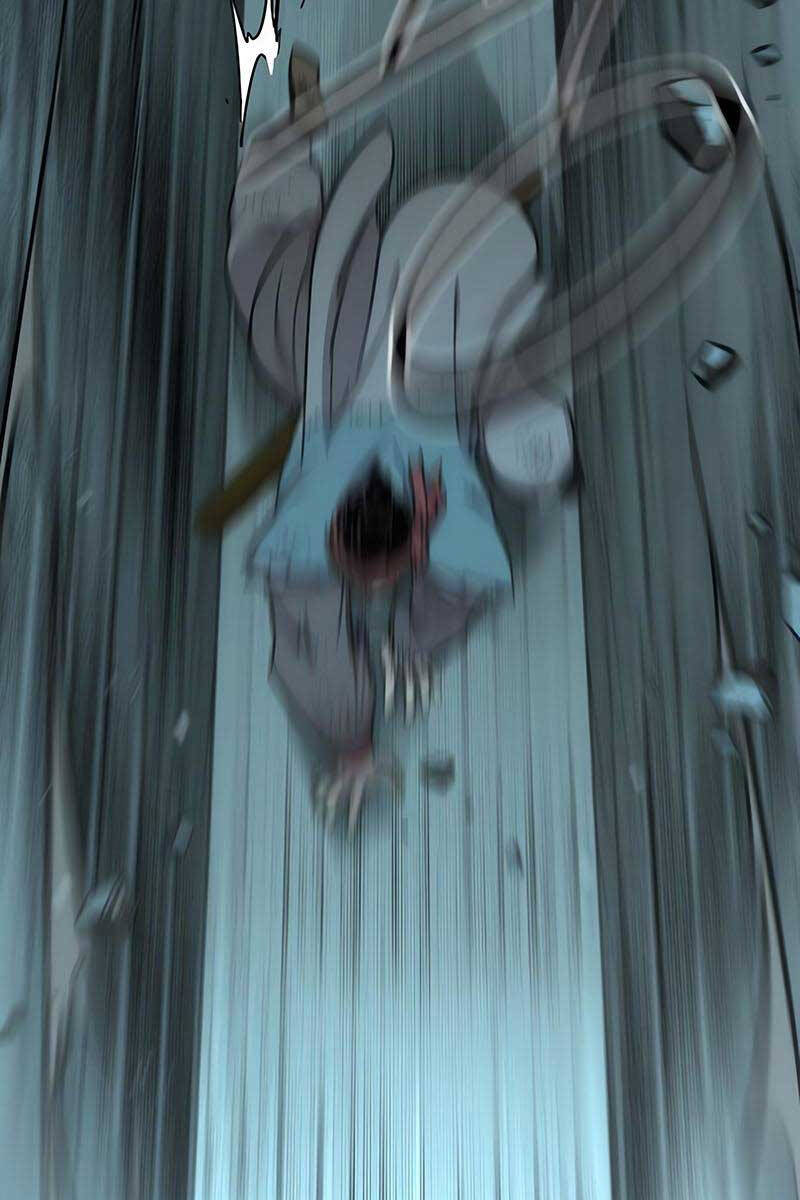 Hoa Sơn Tái Xuất Chap 94 - Next Chap 95