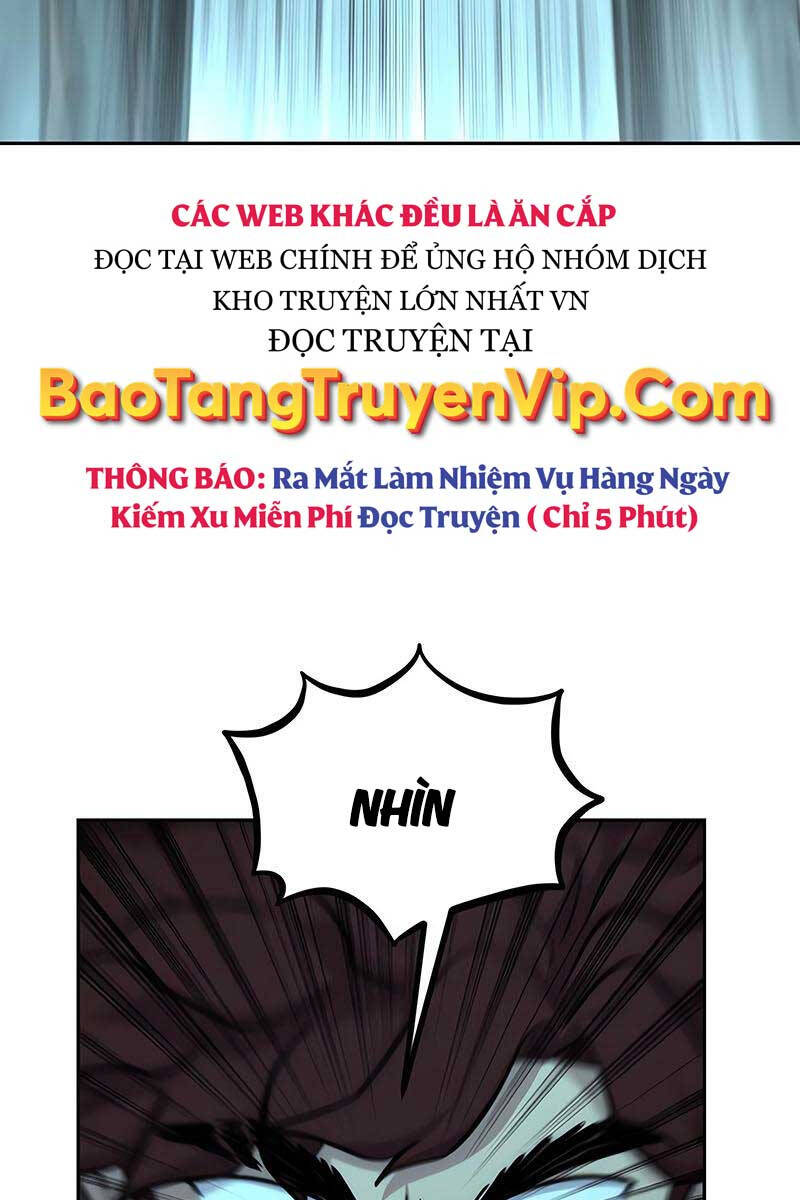 Hoa Sơn Tái Xuất Chap 94 - Next Chap 95