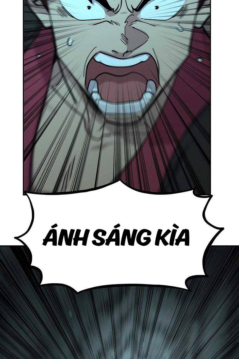 Hoa Sơn Tái Xuất Chap 94 - Next Chap 95