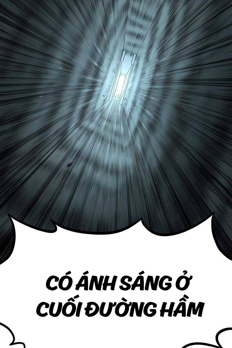 Hoa Sơn Tái Xuất Chap 94 - Next Chap 95