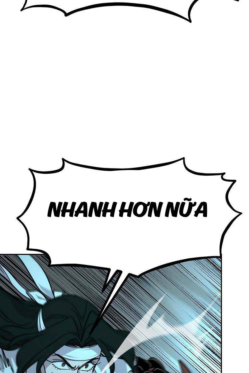 Hoa Sơn Tái Xuất Chap 94 - Next Chap 95