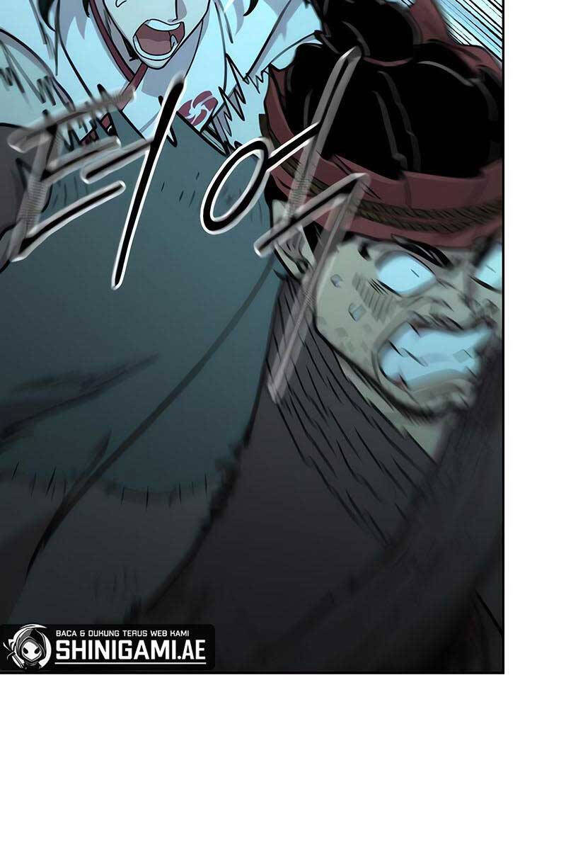 Hoa Sơn Tái Xuất Chap 94 - Next Chap 95