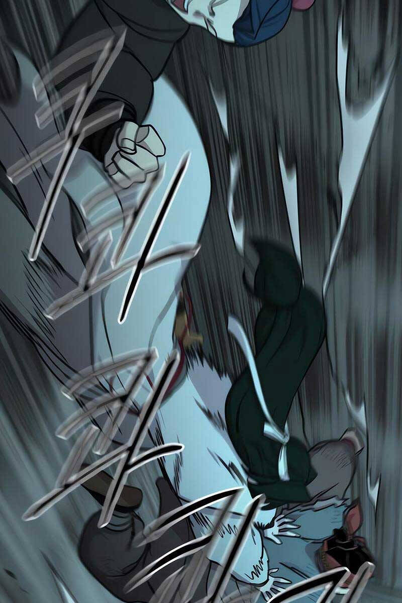 Hoa Sơn Tái Xuất Chap 94 - Next Chap 95