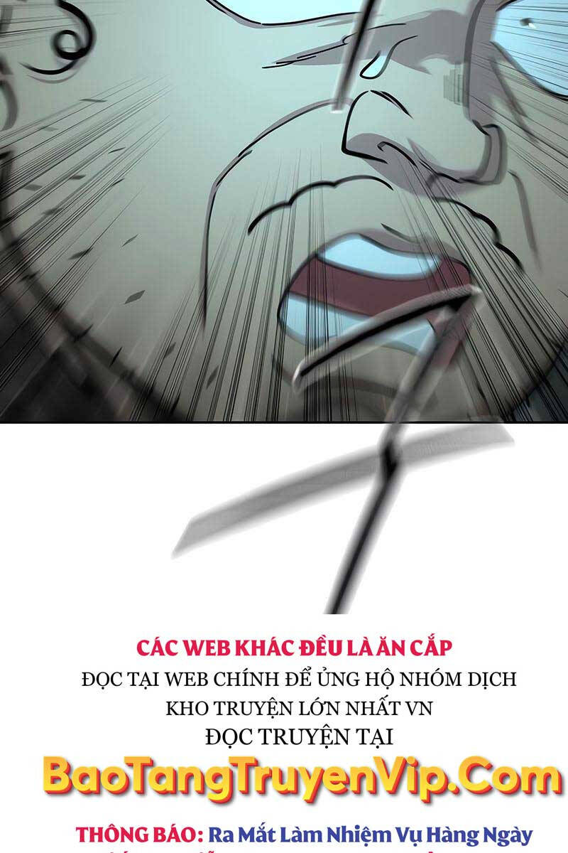 Hoa Sơn Tái Xuất Chap 94 - Next Chap 95