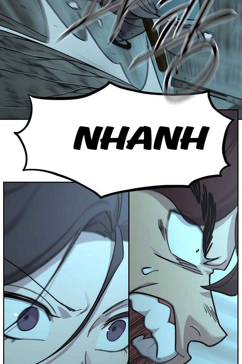 Hoa Sơn Tái Xuất Chap 94 - Next Chap 95